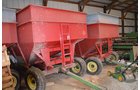 Property photo 21 - FARM EQUIPMENT AUCTION IN WELLS COUNTY